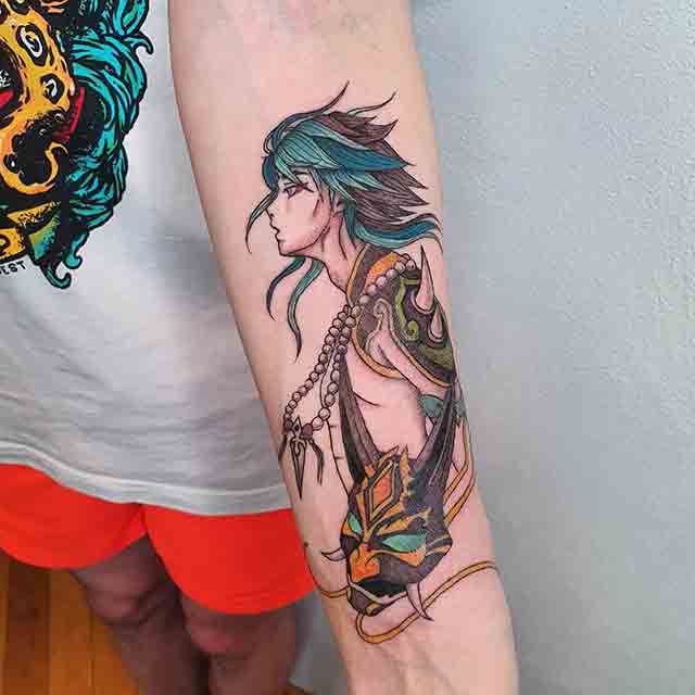 Anime-Style-Tattoos-(3)