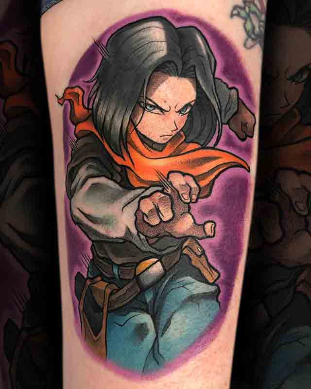 Anime-Tattoo-Artists-(1)