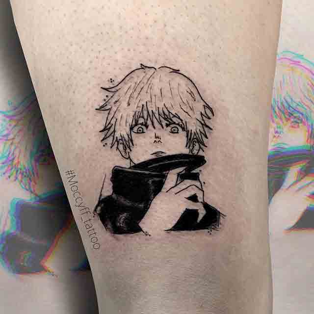 Anime-Tattoo-Ideas-(2)