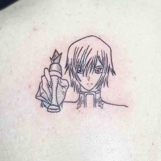 Anime-Tattoo-Ideas-(3)