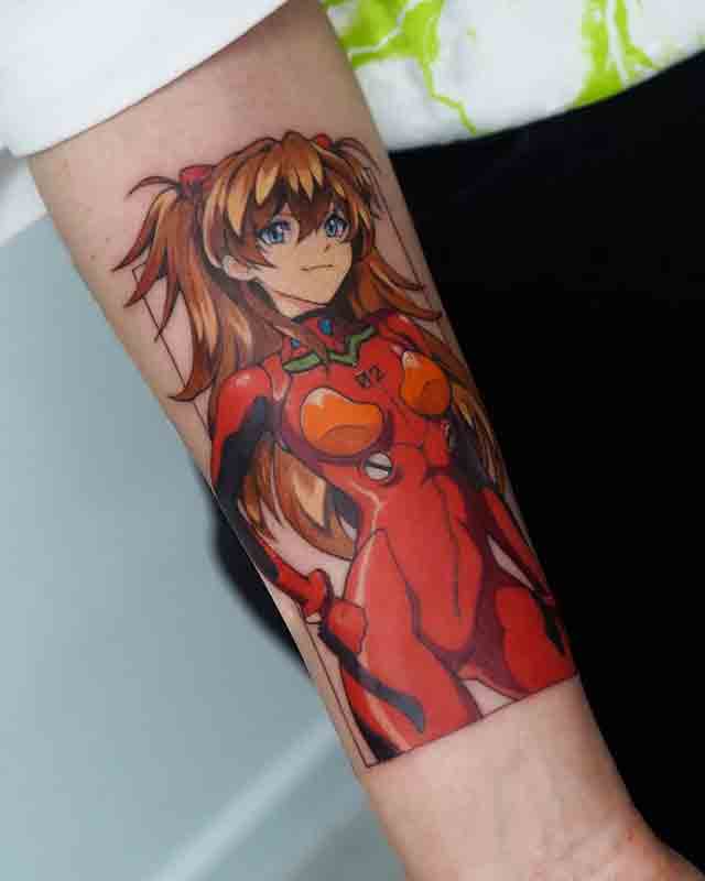 Anime-Tattoos-Forearm-(1)