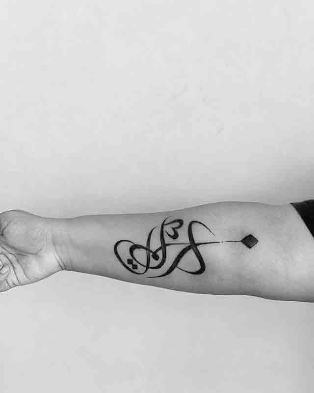 Arabic-Calligraphy-Tattoo-(1)