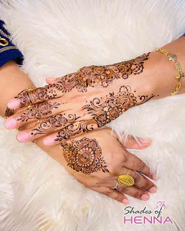Arabic-Hand-Tattoo-(2)