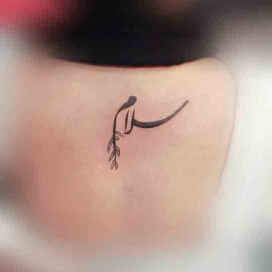 Arabic-Words-Tattoo-(1)