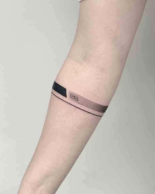 Arm-Band-Tattoos-For-Women-(1)