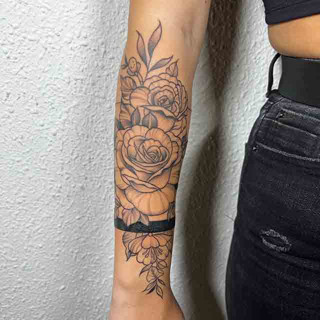 Arm-Band-Tattoos-For-Women-(2)