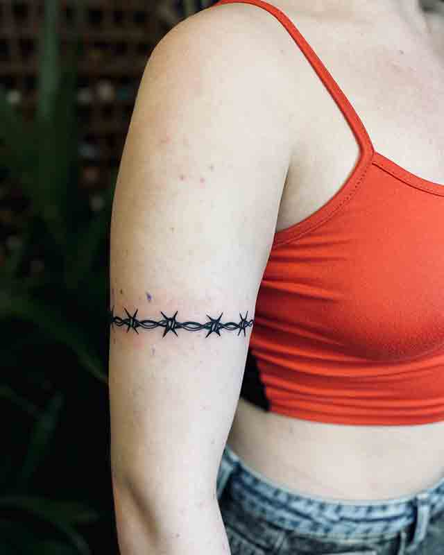 Arm-Band-Tattoos-For-Women-(3)