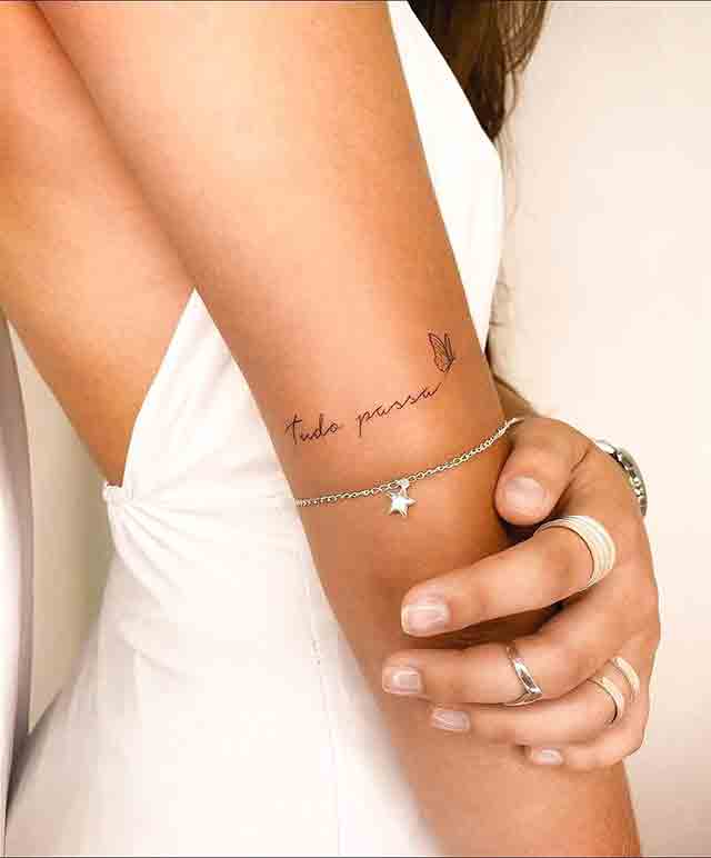 Arm-Tattoo-Quotes-For-Woman-(1)