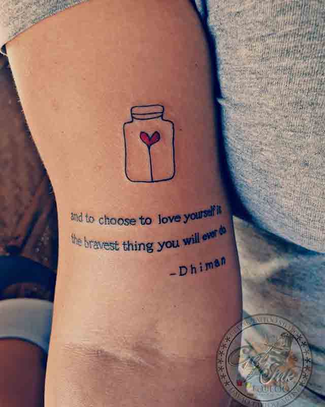 Arm-Tattoo-Quotes-For-Woman-(2)