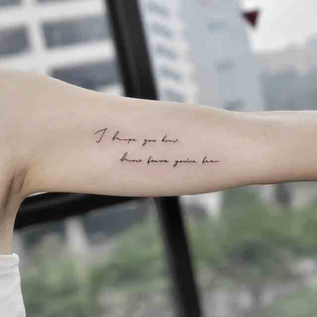 Arm-Tattoo-Quotes-For-Woman-(3)