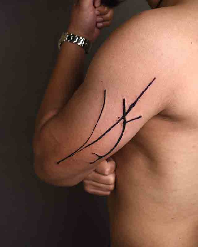 Back-Arm-Tattoos-For-Men-(2)