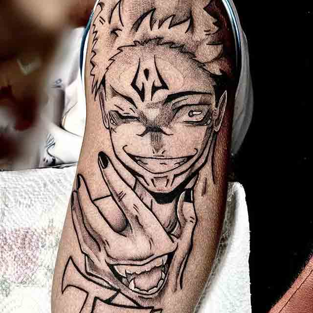 Bad-Anime-Tattoo-(1)