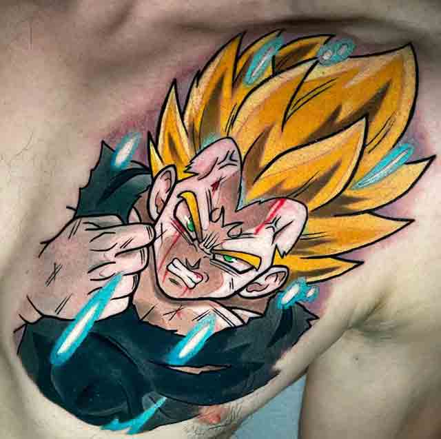 Bad-Anime-Tattoo-(3)