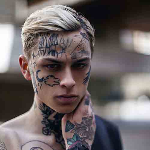 Badass-Face-Tattoos-For-Men-(1)