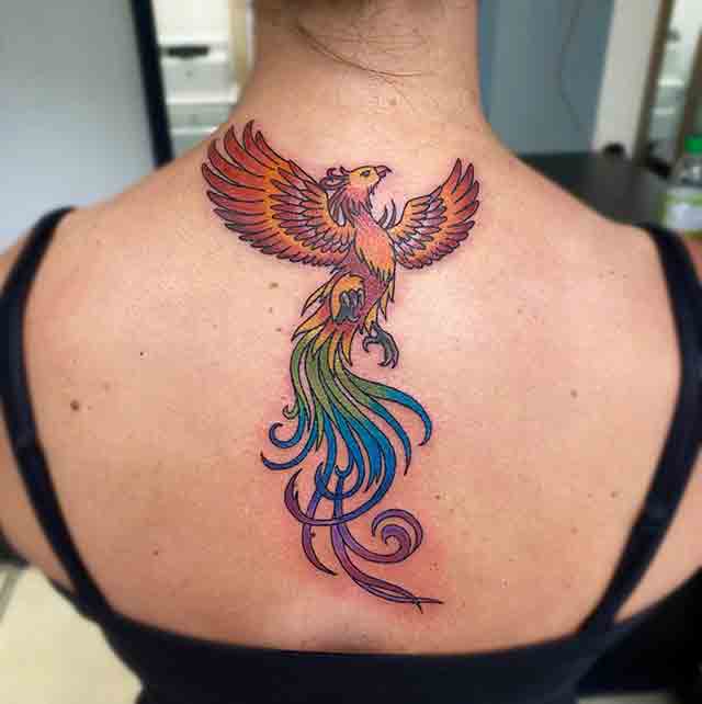 Bird-Neck-Tattoos-(1)