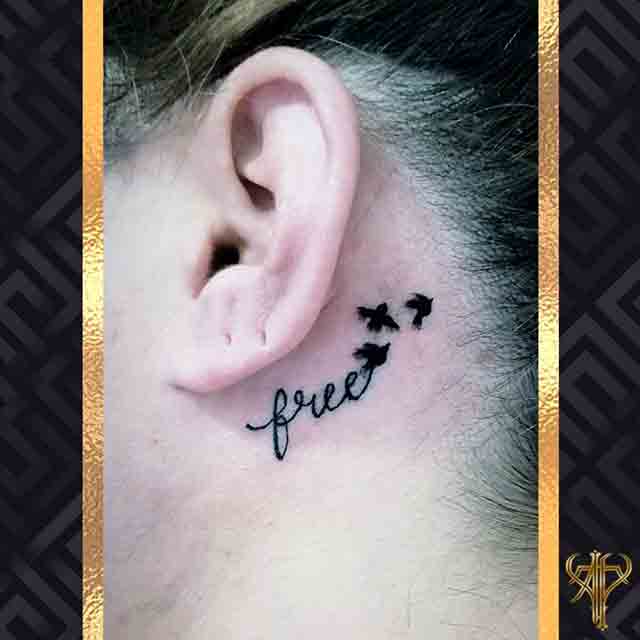 Bird-Neck-Tattoos-(2)