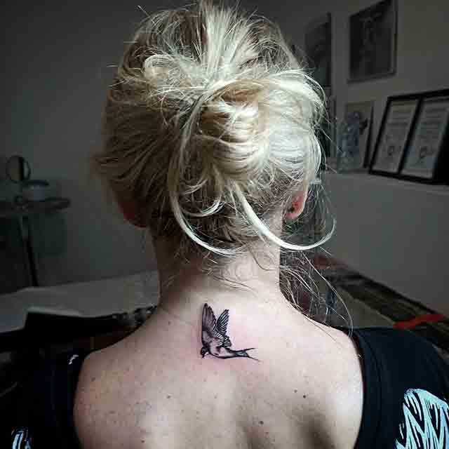 Bird-Neck-Tattoos-(3)