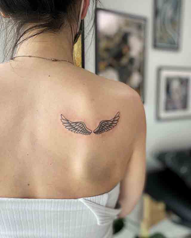 Black-Angel-Wings-Tattoo-(1)