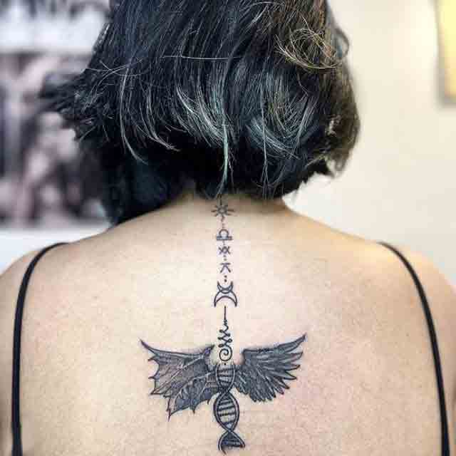 Black-Angel-Wings-Tattoo-(2)