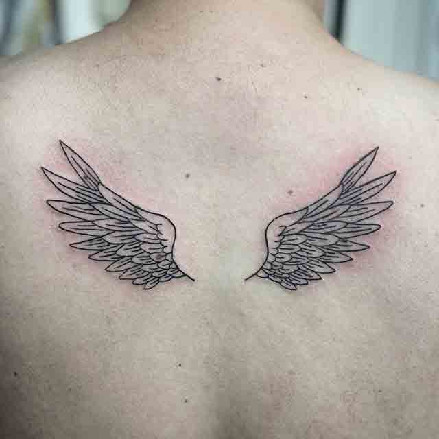 Black-Angel-Wings-Tattoo-(3)