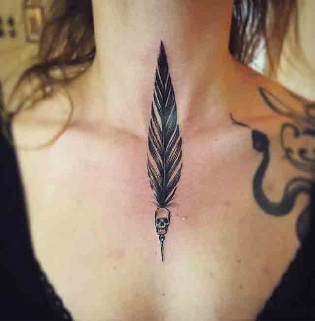 Black-Feather-Tattoo-(1)