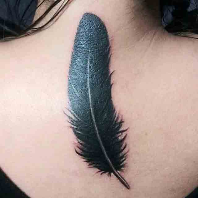 Black-Feather-Tattoo-(2)