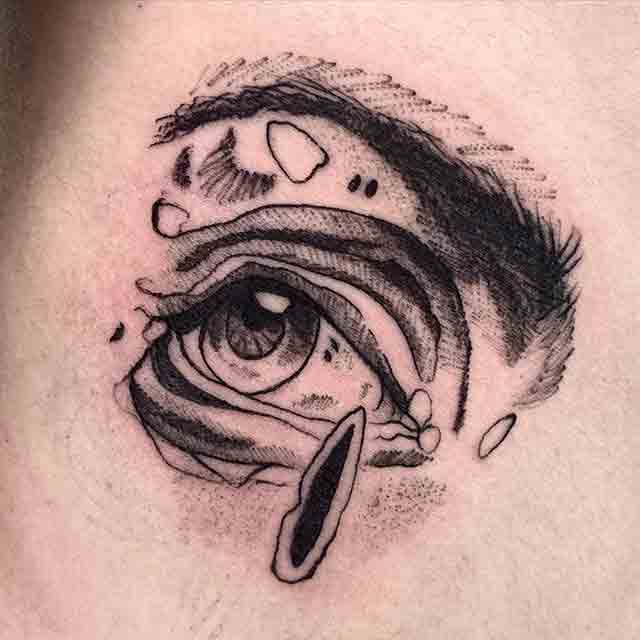 Black-Teardrop-Tattoo-(2)
