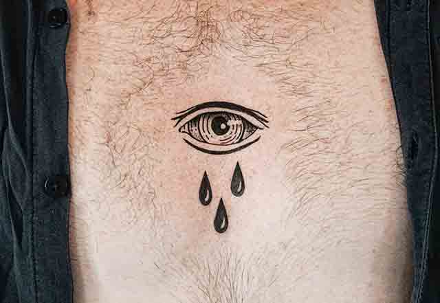 Black-Teardrop-Tattoo-(3)