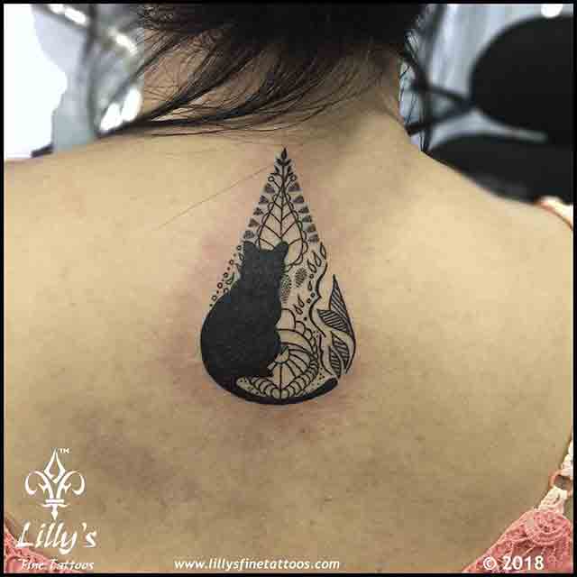 Black-Teardrop-Tattoo-(6)