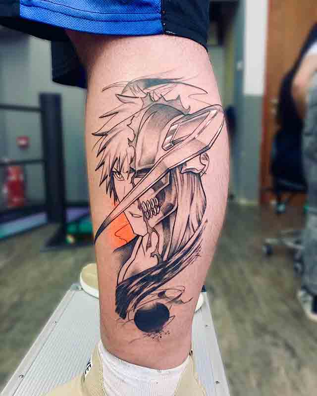 Bleach-Anime-Tattoo-(2)