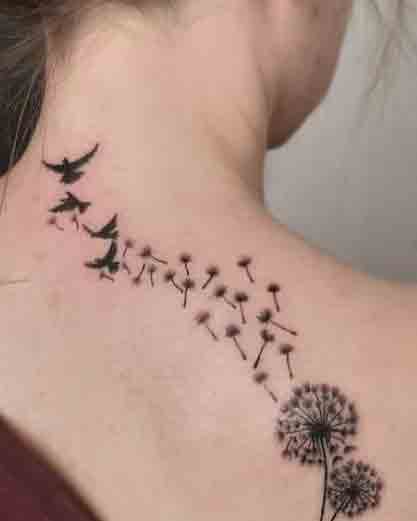 Blowing-Dandelion-Tattoo-(2)