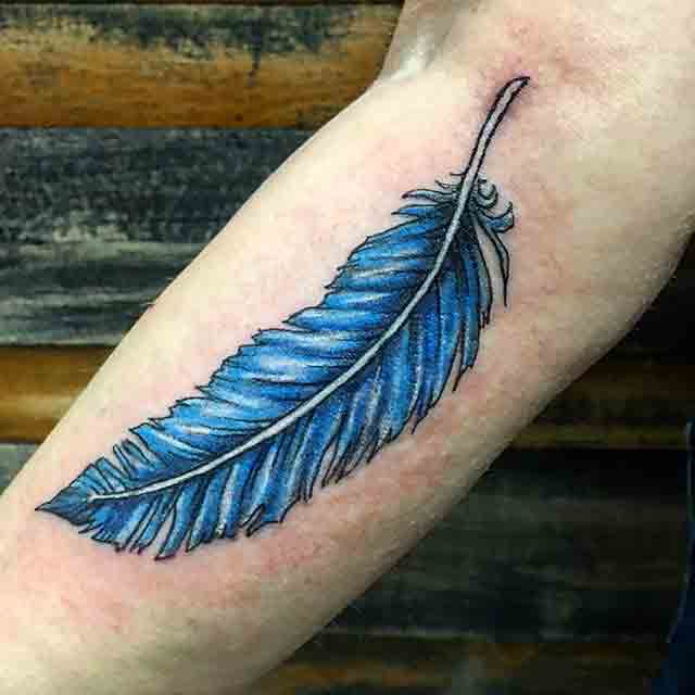 Blue-Feather-Tattoo-(1)