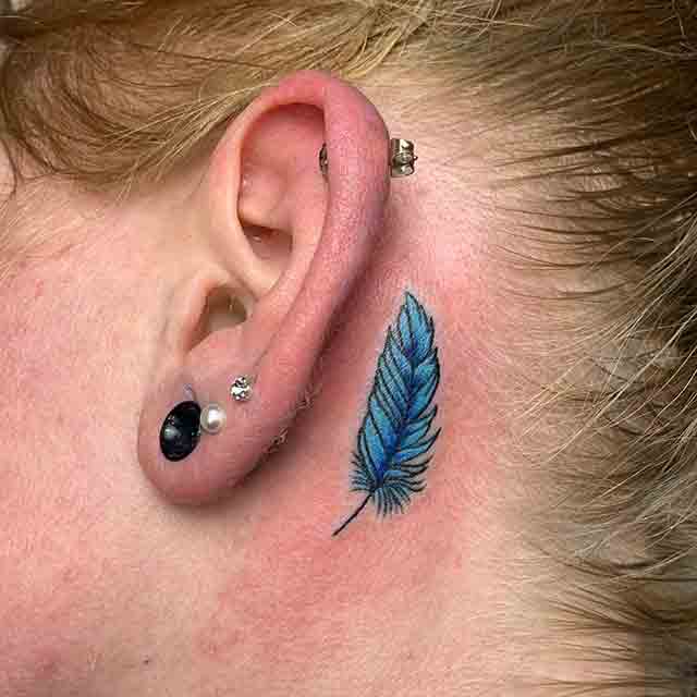 Blue-Feather-Tattoo-(3)