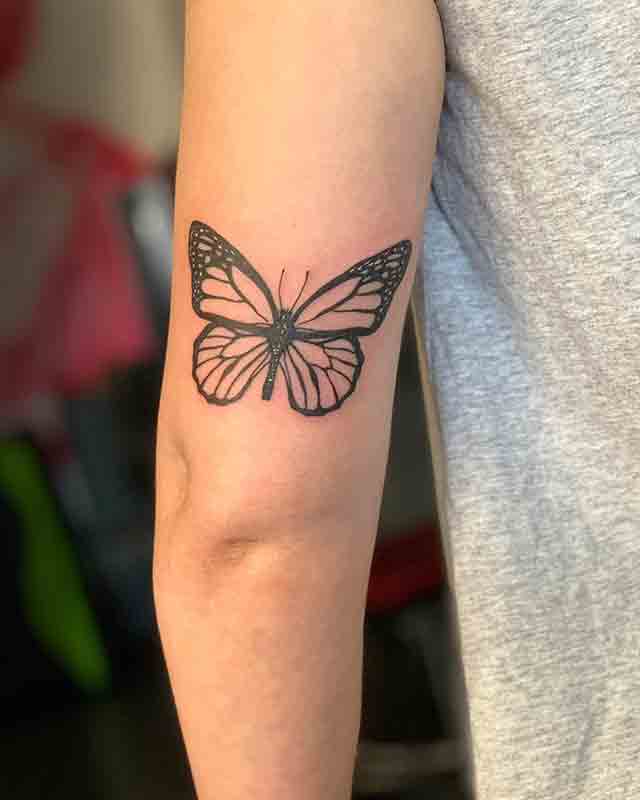 Butterfly-Arm-Tattoos-For-Women-(1)