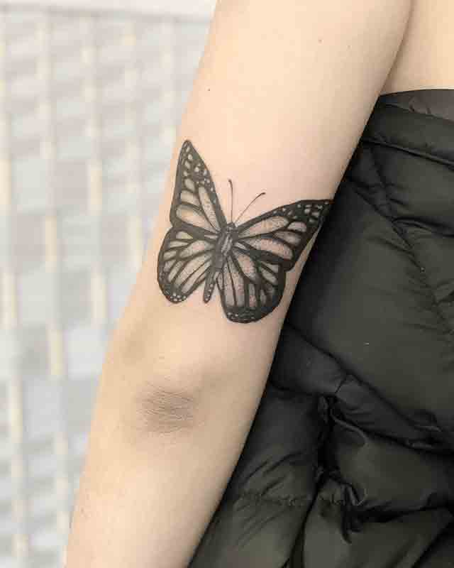 Butterfly-Arm-Tattoos-For-Women-(3)