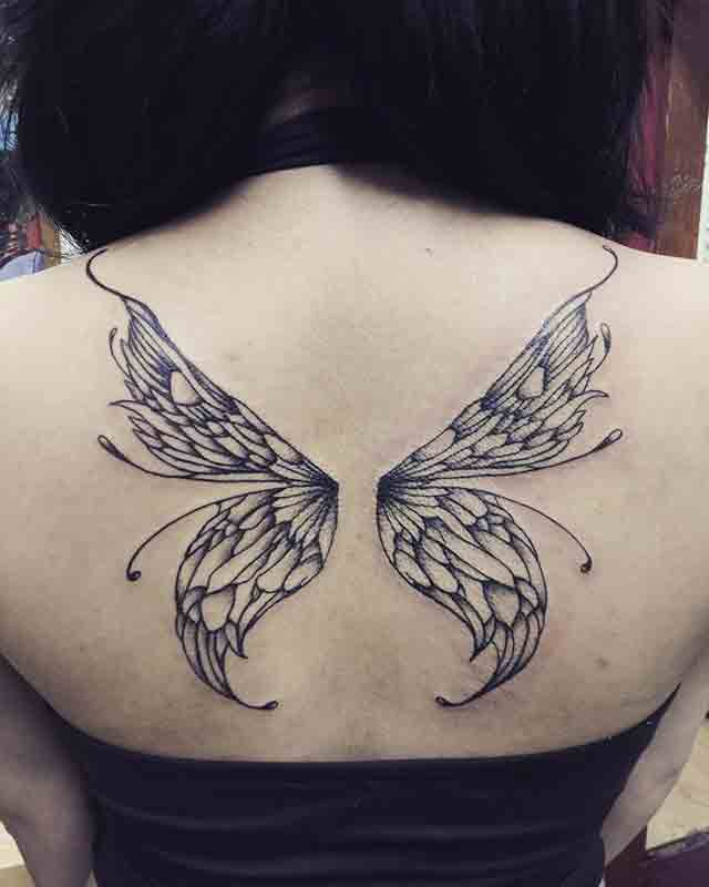 Butterfly-Feather-Tattoo-(1)