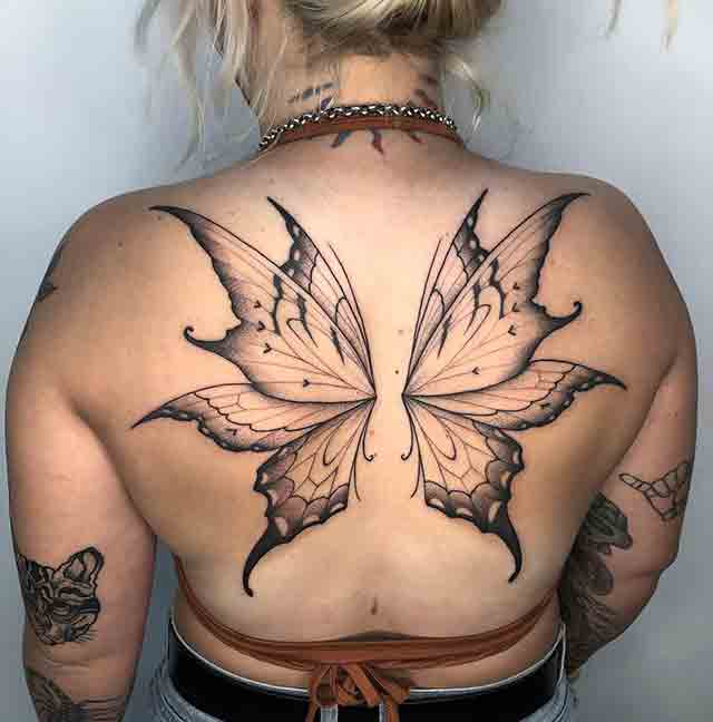 Butterfly-Feather-Tattoo-(2)