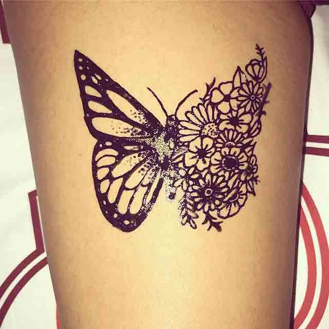 Butterfly-Henna-Tattoo-(1)