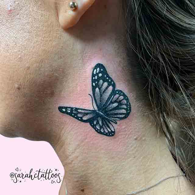 Butterfly-Neck-Tattoos-(1)