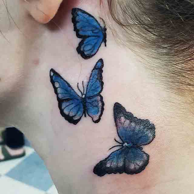 Butterfly-Neck-Tattoos-(2)