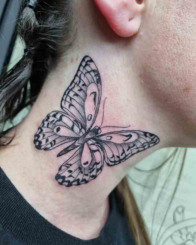 Butterfly-Neck-Tattoos-(3)