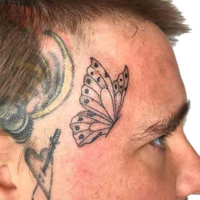 Butterfly-Tattoos-For-Men-Face-Tattoos-(2)