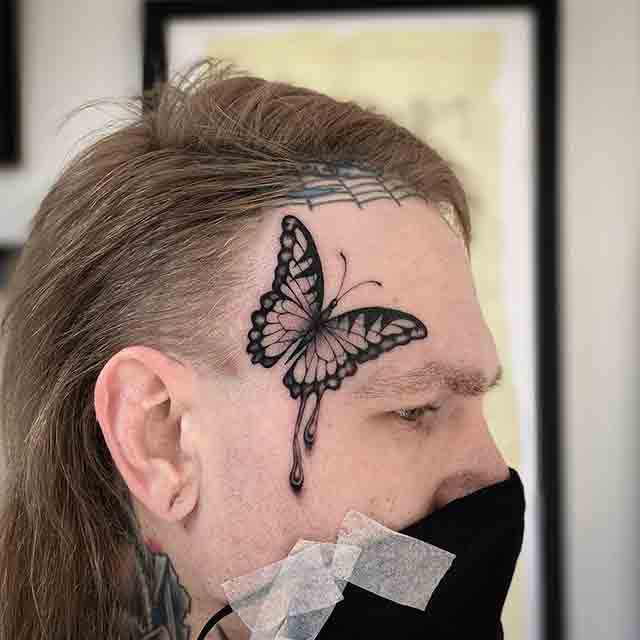 Butterfly-Tattoos-For-Men-Face-Tattoos-(3)