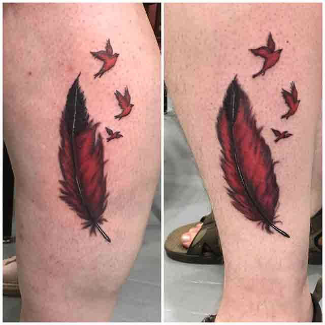 Cardinal-Feather-Tattoo-(1)