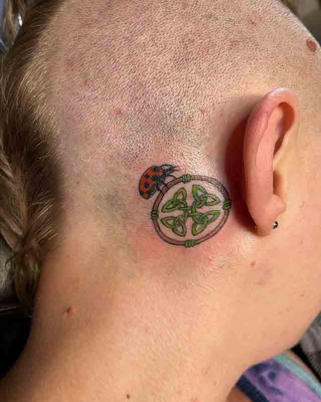 Celtic-Neck-Tattoos-(3)