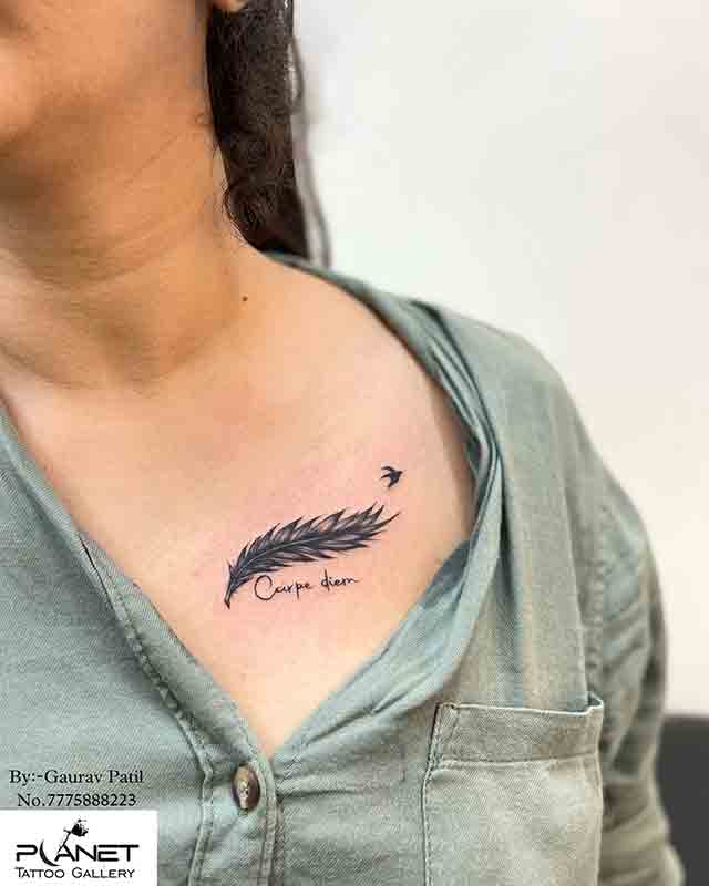Chest-Feather-Tattoo-(2)