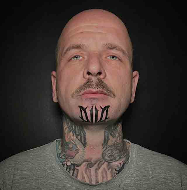 Classy-Face-Tattoos-For-Men-(4)