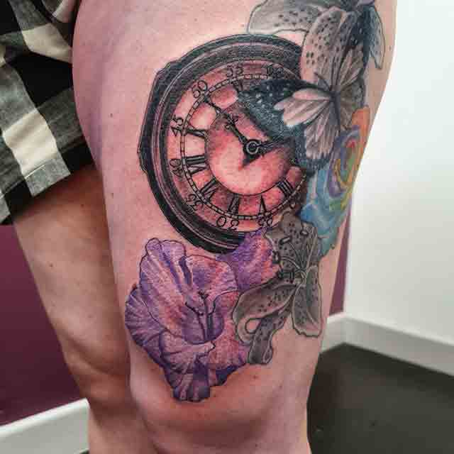 Clock-Face-Tattoo-(1)