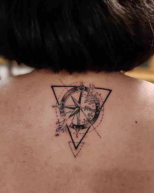 Clock-Tattoo-Drawing-(2)