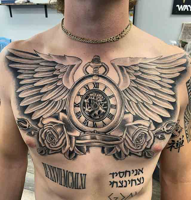 Clock-With-Wings-Tattoo-(2)